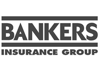 Bankers Insurance Group Logo