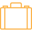 Commercial Insurance image
