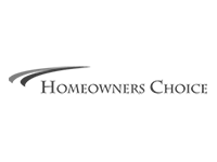 HomeOwners Choice Logo