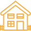 Personal Insurance Image