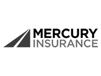 MercuryInsurance Logo